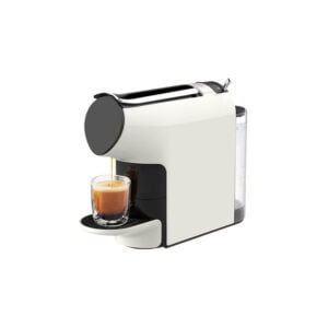 Cafeteira Xiaomi Scishare S1103 Capsule (220V/50Hz)