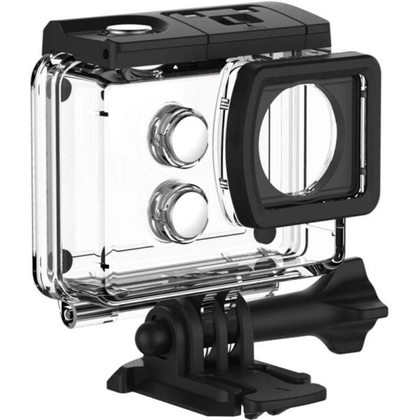 Caixa de mergulho SJCAM para câmera SJ7 Star
