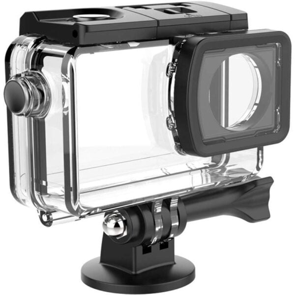 Caixa de mergulho SJCAM para câmera SJ8 series