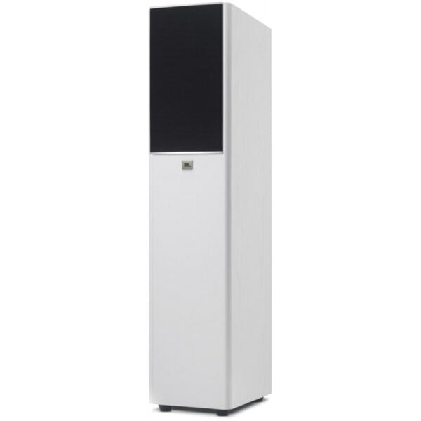 Caixa de Som JBL Arena 170 7" Branco (Unidade)