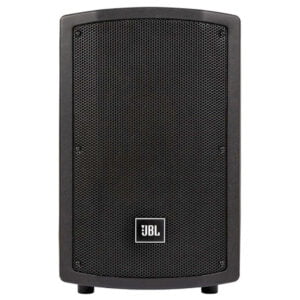 Caixa de Som JBL JS-12BT 12" 150 Watts - Bivolt