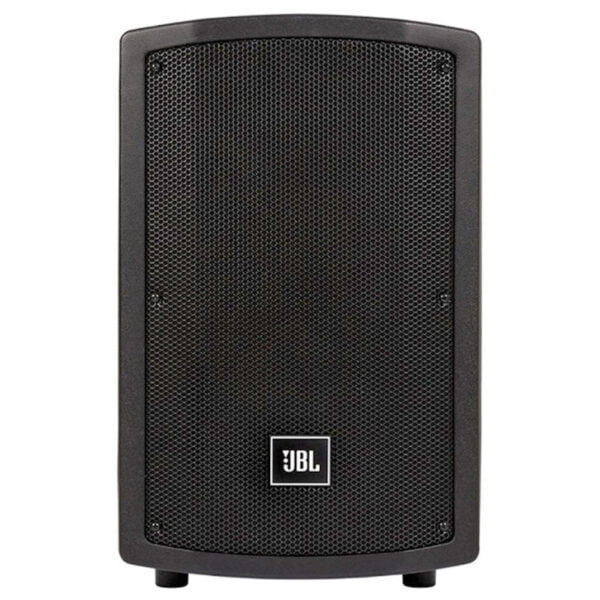 Caixa de Som JBL JS-12BT 12" 150 Watts - Bivolt