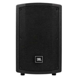 Caixa de Som JBL JS-12BT 12'' USB/SD/BT (150W - RMS) Bi-volt