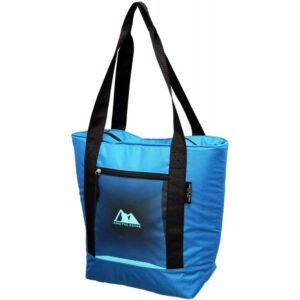 Caixa térmica Arctic Zone S8-52309-03 (para 30 Latas)