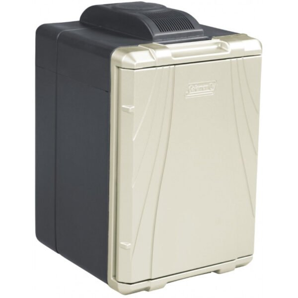 Caixa Térmica Coleman Powerchill 40QT 12V