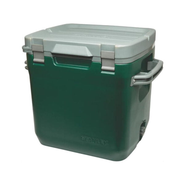 Caixa Térmica Stanley 30QT Outdoor 10-01936-008 (28.3 Litros)