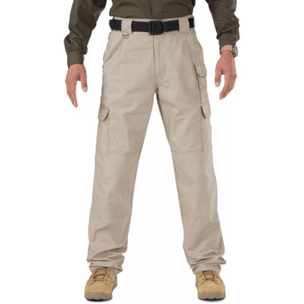 Calça 5.11 Tactical 74251-055 Khaki Masculina