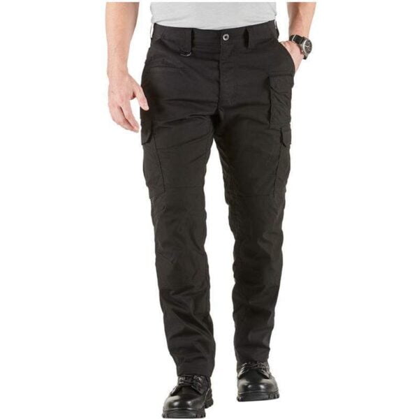 Calça 5.11 Tactical Abr Pro 74512-019 Preto Masculina