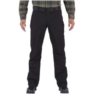 Calça 5.11 Tactical Apex 74434-019 Preto Masculina