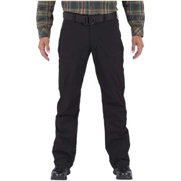 Calça 5.11 Tactical Apex 74434-019 Preto Masculina