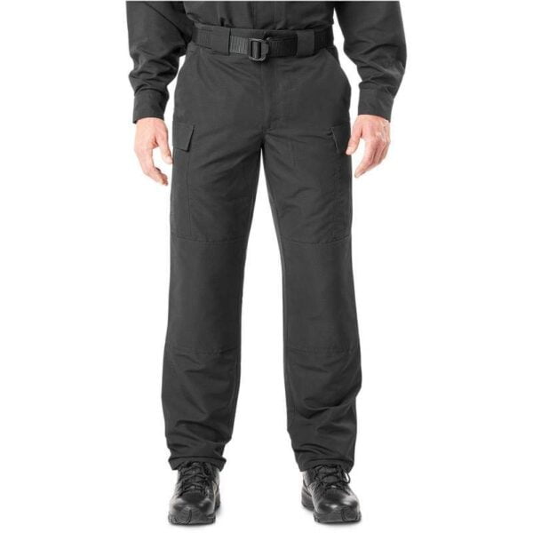 Calça 5.11 Tactical Fast-Tac Tdu 74462-019 Preto Masculina