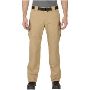 Calça 5.11 Tactical Stryke 74369-120 Coyote Masculina