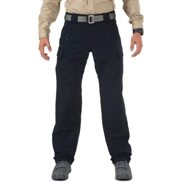 Calça 5.11 Tactical Stryke 74369-724 Dark Navy Masculina