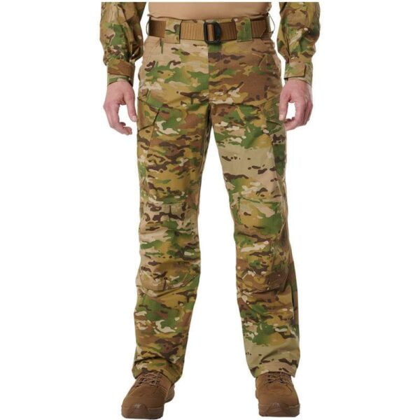 Calça 5.11 Tactical Stryke TDU 74483-169 Multicam Masculina