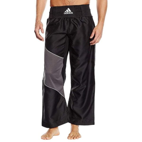 Calça Adidas Kick Boxing ADITU010T - Masculina