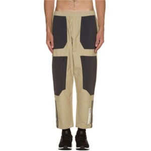 Calça Adidas NMD TRACK PANTS DH2264 Masculino