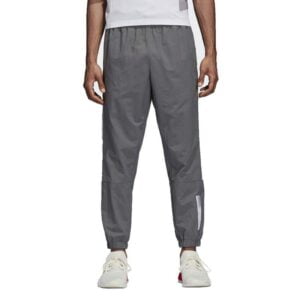 Calça Adidas NMD TRACK PANTS DH2291 Masculino