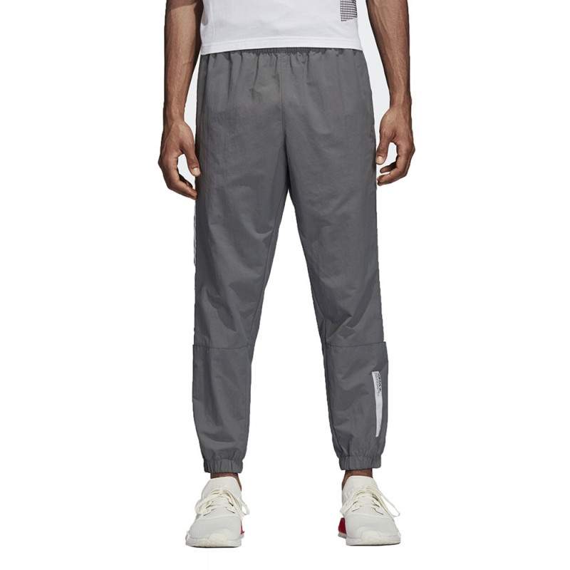 Adidas dh2291 sales