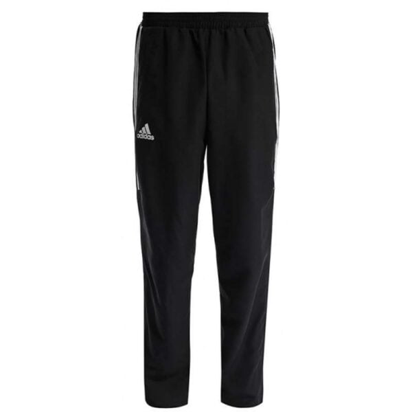 Calça Adidas T12 Team X12864 - Masculina