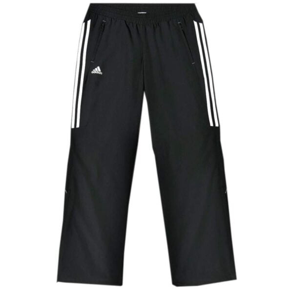 Calça Adidas T12 Team X13415 - Feminina