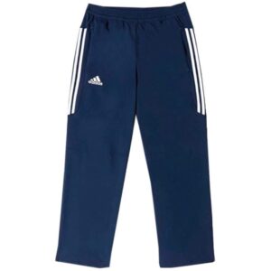 Calça Adidas T12 Team X13419 - Feminina
