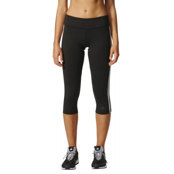 Calça Adidas Tights BQ2045 - Feminina