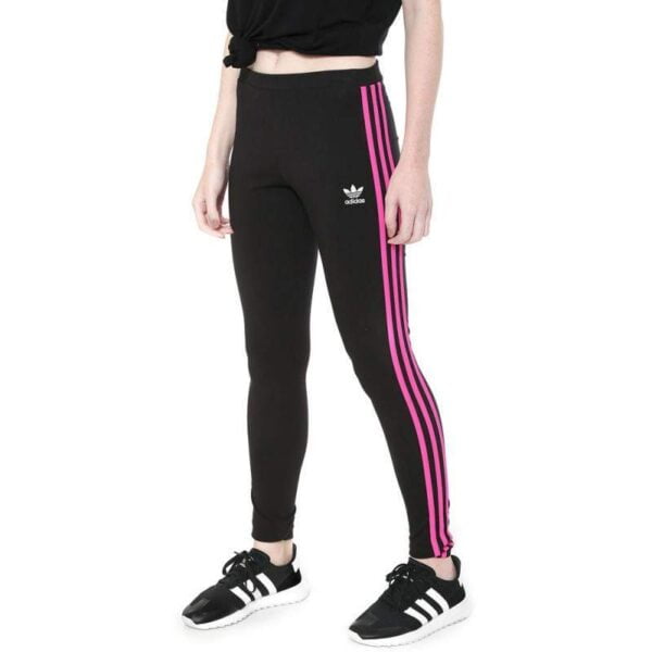 Calça Adidas Tights DH4175 - Feminina