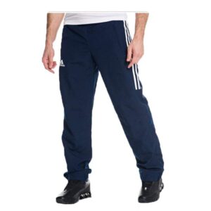 Calça Adidas Training X12866 - Masculina