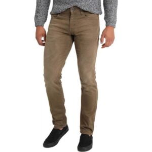 Calça Antony Morato Denim MMDT00199-FA750207 2058 Masculina