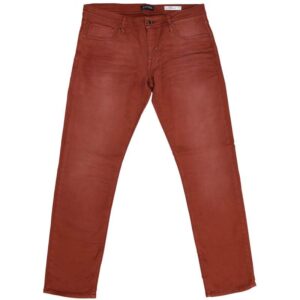 Calça Antony Morato Denim MMDT00199-FA750207 5050 Masculina