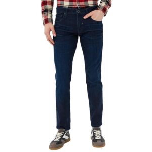 Calça Antony Morato MMDT00199-FA750169 7010 - Masculina