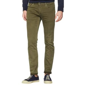 Calça Antony Morato MMDT00199-FA750215 404 - Masculina