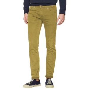 Calça Antony Morato MMDT00199-FA750215 8026 - Masculina