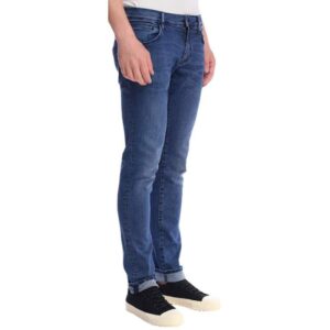 Calça Antony Morato MMDT00225-FA750225 7010 - Masculina