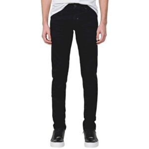 Calça Antony Morato MMDT00225-FA750226 900 - Masculina