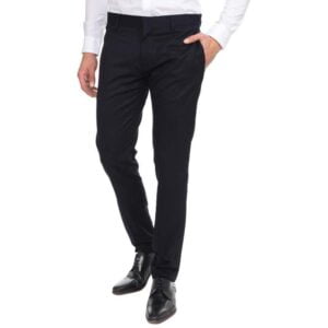 Calça Antony Morato MMTR00366-FA600085 7051 Masculina