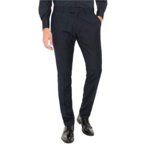 Calça Antony Morato MMTR00369-FA600040 7051 Masculina