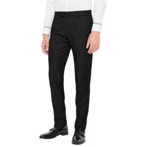 Calça Antony Morato MMTR00369-FA600040 9000 Masculina