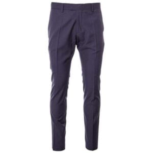 Calça Antony Morato MMTR00369-FA600040 9005 Masculina