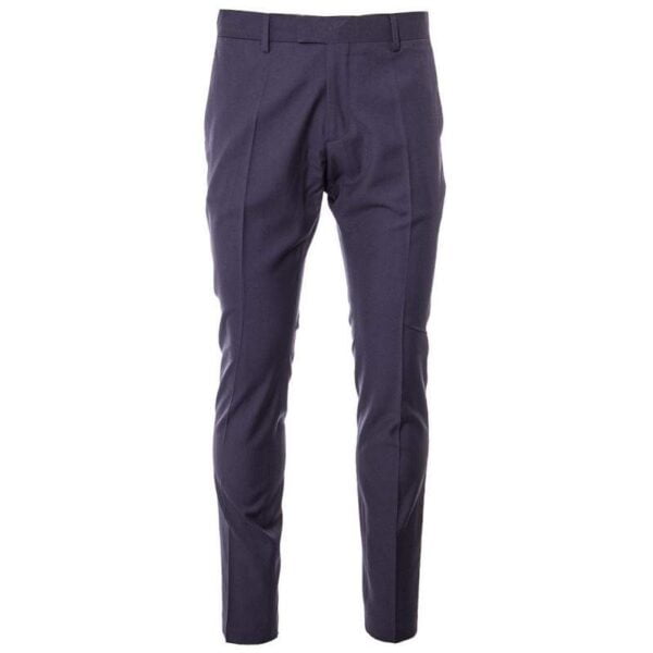 Calça Antony Morato MMTR00369-FA600040 9005 Masculina