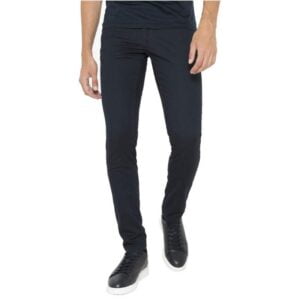 Calça Antony Morato MMTR00372-FA8000751 7051 Masculina
