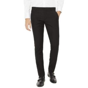 Calça Antony Morato MMTR00374-FA800044 9000 Masculina