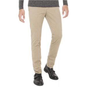 Calça Antony Morato MMTR00392-FA800051 2051 Masculina