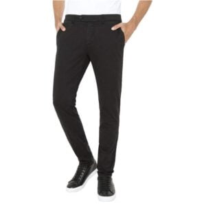 Calça Antony Morato MMTR00392-FA800051 2053 Masculina