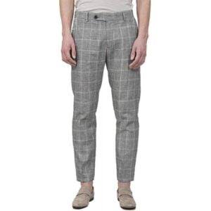 Calça Antony Morato MMTR00480-FA950124 9001 Masculina