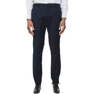 Calça Antony Morato MMTR00493-FA600104 7051 Masculina