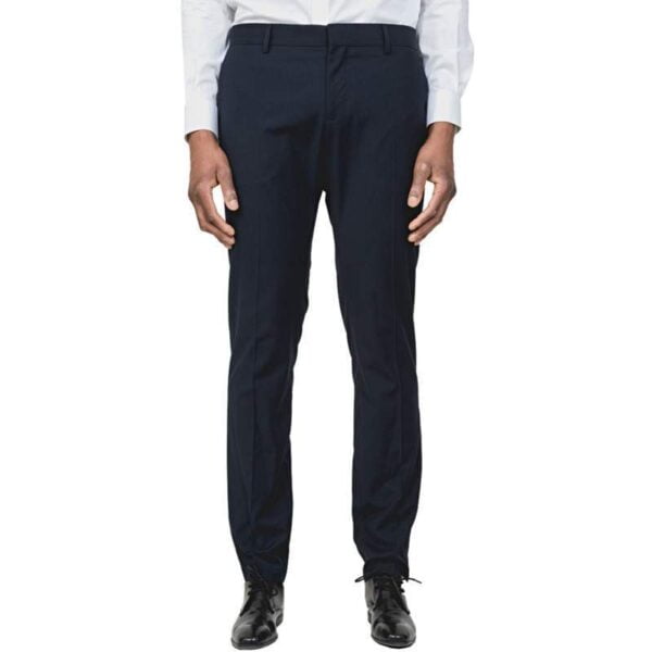 Calça Antony Morato MMTR00493-FA600104 7051 Masculina