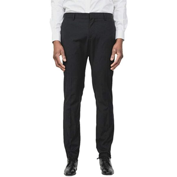Calça Antony Morato MMTR00493-FA600104 9000 Masculina