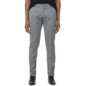 Calça Antony Morato MMTR00493-FA650148 9001 Masculina