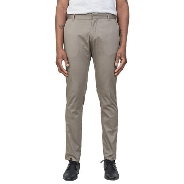Calça Antony Morato MMTR00493-FA800046 2065 Masculina